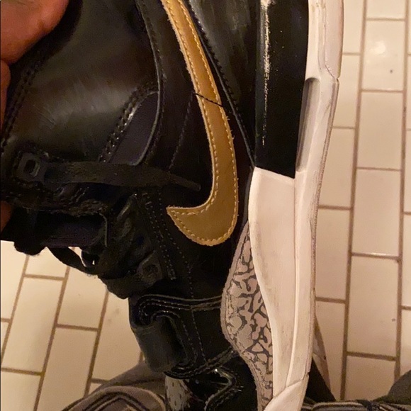 350